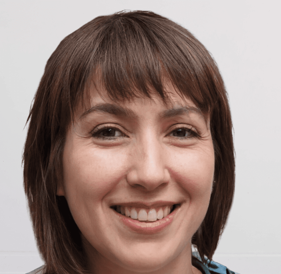 Maria José