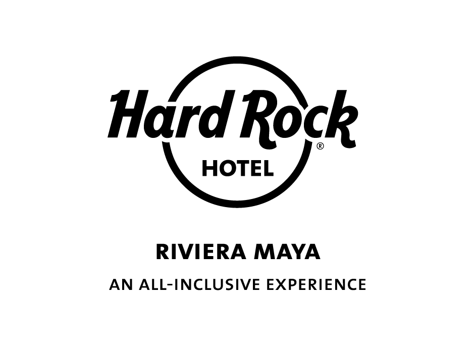 HRH_RM_1C_Black-01-2