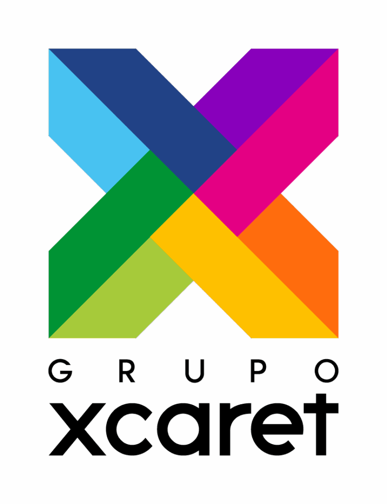 LOGOTIPO-GRUPO-XCARET-1FEB19_COLOR-1-1