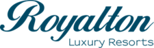 royalton-luxury-resorts-logo-B76352FDFC-seeklogo.com-1-1